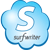 Surfwriter.com
