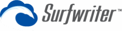 Surfwriter