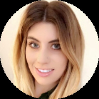 Julia Zocolo MBA