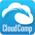 cloudcompwithtext cloudcompwithtext
